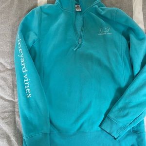 Vineyard Vines shep shirt medium